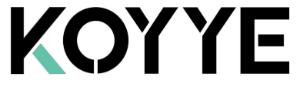 KOYYE