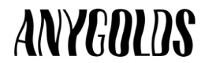 Anygolds