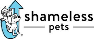 Shameless Pets