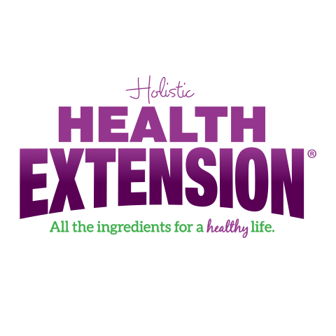 Health Extension