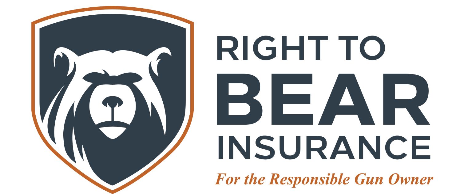 Right To Bear