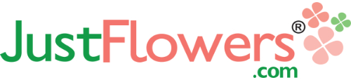 JUSTFLOWERS.COM