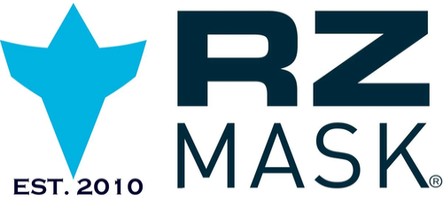 RZ Mask