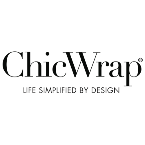 ChicWrap