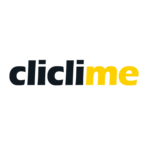 CliCliMe.com