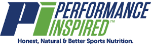 Performance Inspired Nutrition