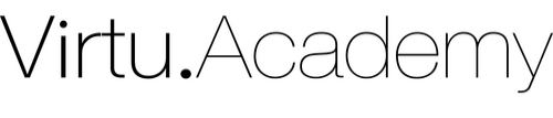 Virtu.Academy