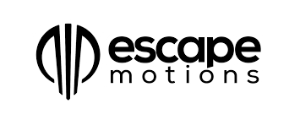 Escape Motions