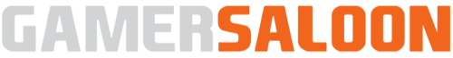 GamerSaloon