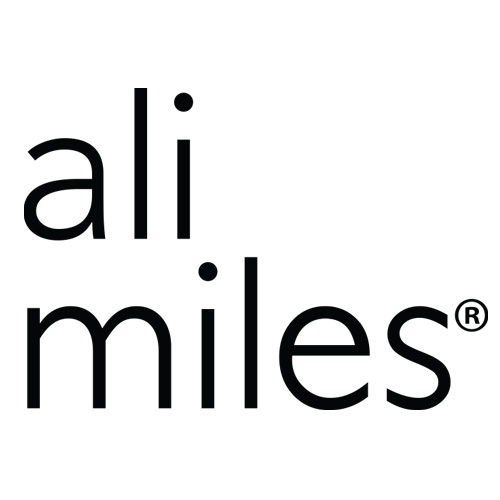 Ail Miles
