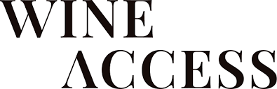 Wine Access