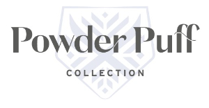 Merchant Logo