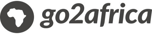 Merchant Logo