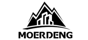 Moerdeng