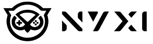 NYXI