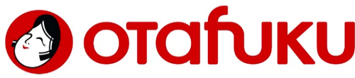 Otafuku Foods