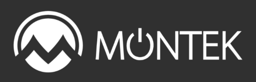 Montek