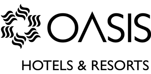 Merchant Logo