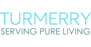 Turmerry