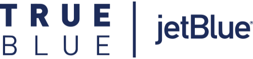 Merchant Logo