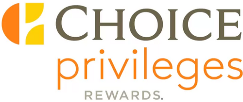 Choice Privileges logo