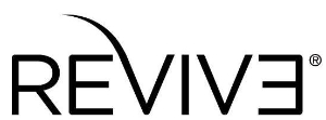 Revive Procare