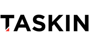 Merchant Logo