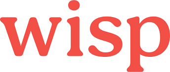 Wisp