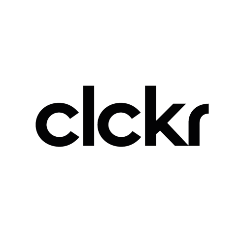 Clckr