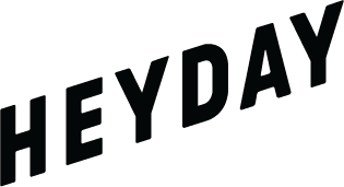 Heyday