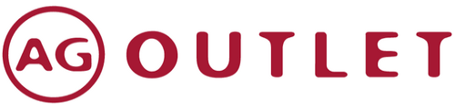 AG Jeans Outlet logo