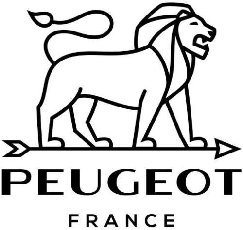 Peugeot Saveurs