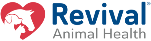 Revival Animal Health
