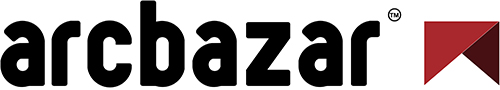 Arcbazar