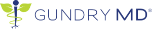 Gundry MD