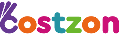 Costzon