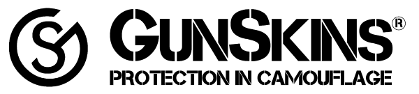 GunSkins