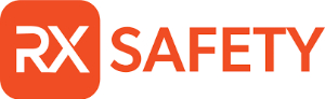 RX Safety