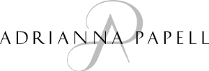 Adrianna Papell logo