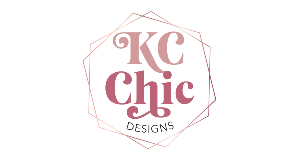 KC Chic Designs