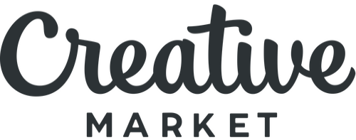 Creative Market