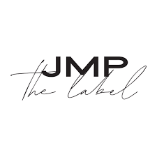 JMP The Label