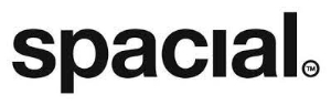 Spacial Audio