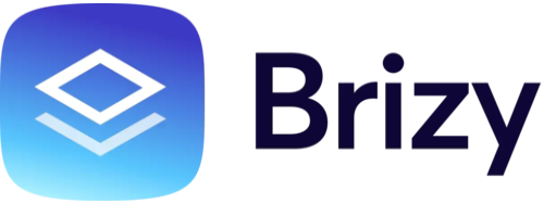 Brizy