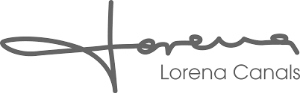 Lorena Canals