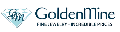 GoldenMine