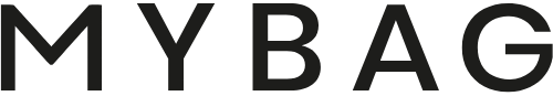 MyBag