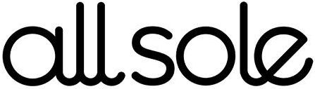 AllSole