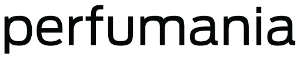 Perfumania