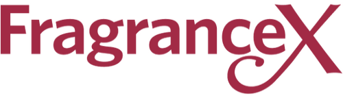 FragranceX.com